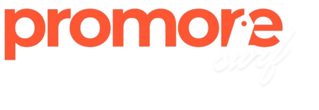 Promore